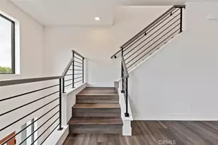 951 N Avenue 66, Los Angeles, CA 90042 - Photo 10