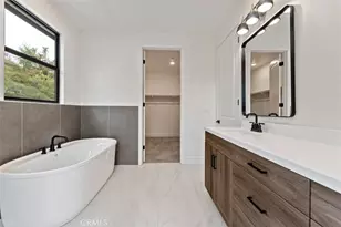 951 N Avenue 66, Los Angeles, CA 90042 - Photo 4