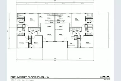 460 Oswell St, Bakersfield, CA 93307 - Photo 14