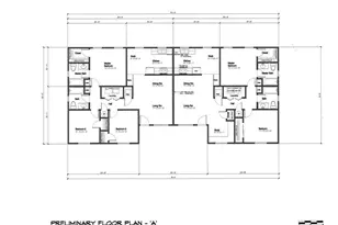 460 Oswell St, Bakersfield, CA 93307 - Photo 14