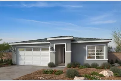 31886 Marigold Meadow, French Valley, CA 92596 - Photo 1