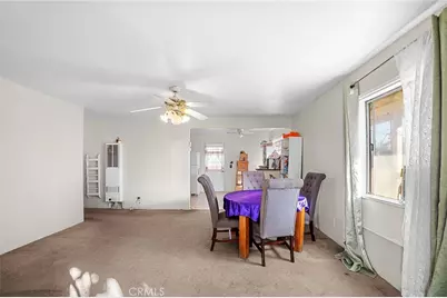 11691 65th, Jurupa Valley, CA 91752 - Photo 6