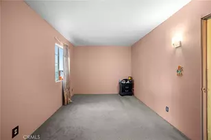 11691 65th, Jurupa Valley, CA 91752 - Photo 12