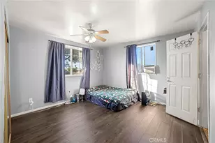 11691 65th, Jurupa Valley, CA 91752 - Photo 10