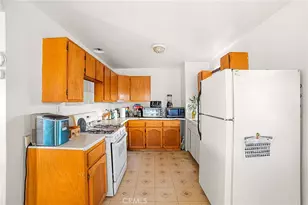 11691 65th, Jurupa Valley, CA 91752 - Photo 8