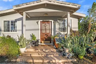 11691 65th, Jurupa Valley, CA 91752 - Photo 2