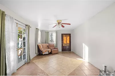 11691 65th, Jurupa Valley, CA 91752 - Photo 4