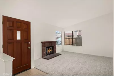 7842 Amador, Rancho Cucamonga, CA 91730 - Photo 8