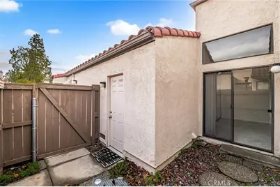 7842 Amador, Rancho Cucamonga, CA 91730 - Photo 24