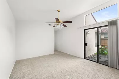 7842 Amador, Rancho Cucamonga, CA 91730 - Photo 18