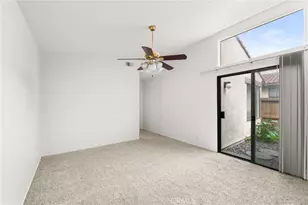 7842 Amador, Rancho Cucamonga, CA 91730 - Photo 18