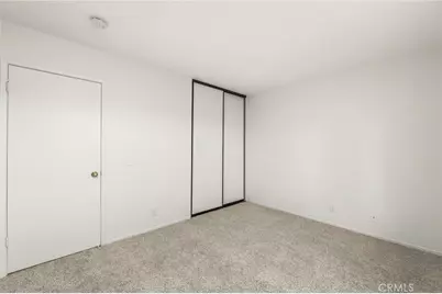 7842 Amador, Rancho Cucamonga, CA 91730 - Photo 16