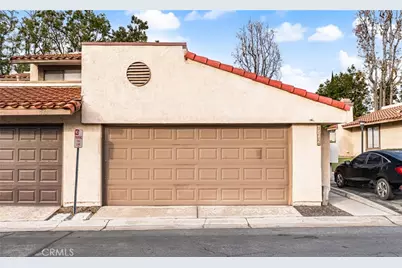 7842 Amador, Rancho Cucamonga, CA 91730 - Photo 22