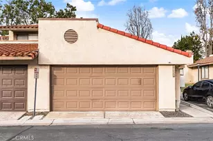 7842 Amador, Rancho Cucamonga, CA 91730 - Photo 22
