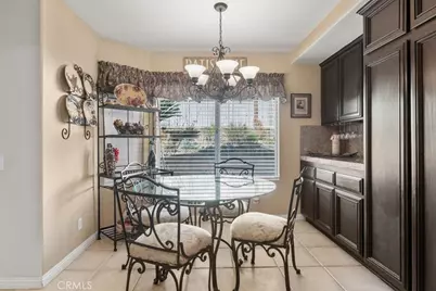 1430 Elderwood Drive, Corona, CA 92882 - Photo 18