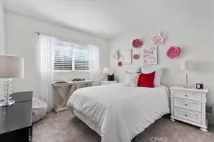 1430 Elderwood Dr, Corona, CA 92882 - Photo 36