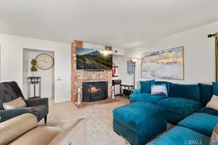 1430 Elderwood Dr, Corona, CA 92882 - Photo 22