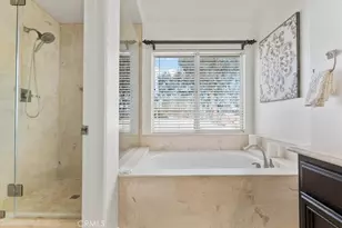 1430 Elderwood Dr, Corona, CA 92882 - Photo 32