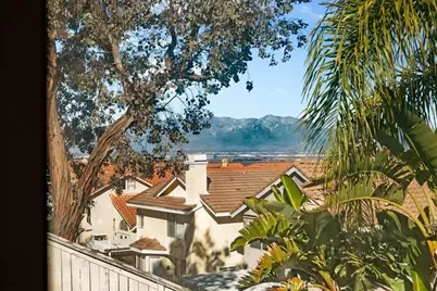 1430 Elderwood Drive, Corona, CA 92882 - Photo 34