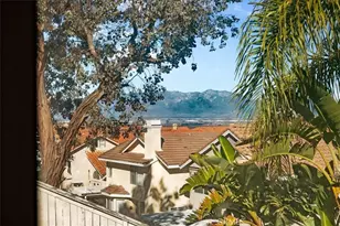 1430 Elderwood Dr, Corona, CA 92882 - Photo 34