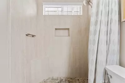 1430 Elderwood Drive, Corona, CA 92882 - Photo 38