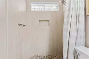 1430 Elderwood Dr, Corona, CA 92882 - Photo 38