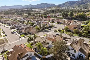 1430 Elderwood Dr, Corona, CA 92882 - Photo 44