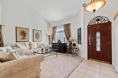 1430 Elderwood Drive, Corona, CA 92882 - Photo 12