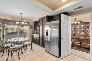 1430 Elderwood Dr, Corona, CA 92882 - Photo 20