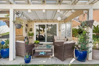 1430 Elderwood Drive, Corona, CA 92882 - Photo 42