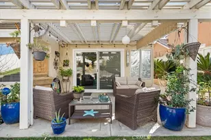 1430 Elderwood Dr, Corona, CA 92882 - Photo 42