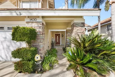 1430 Elderwood Drive, Corona, CA 92882 - Photo 4