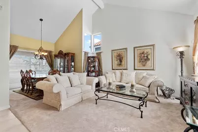 1430 Elderwood Drive, Corona, CA 92882 - Photo 10