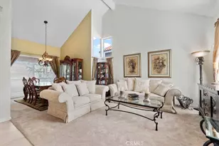 1430 Elderwood Dr, Corona, CA 92882 - Photo 10