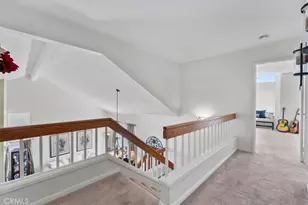 1430 Elderwood Dr, Corona, CA 92882 - Photo 26