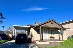 256 Bryant, San Bernardino, CA 92408 - Photo 2