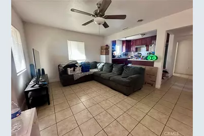 256 Bryant, San Bernardino, CA 92408 - Photo 4