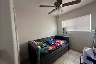 256 Bryant, San Bernardino, CA 92408 - Photo 10