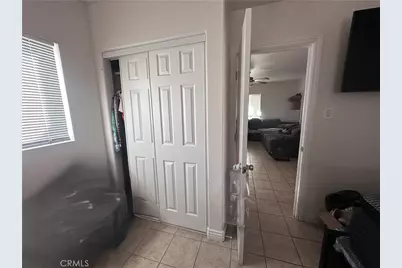 256 Bryant, San Bernardino, CA 92408 - Photo 8