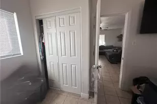 256 Bryant, San Bernardino, CA 92408 - Photo 8