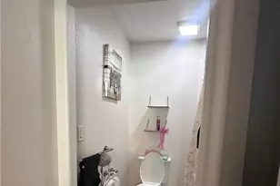 256 Bryant, San Bernardino, CA 92408 - Photo 12