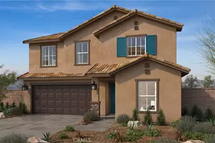 28259 Deer Brush Dr, Nuevo, CA 92567 - Photo 1