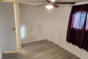 1255 Amethyst Ave, Mentone, CA 92359 - Photo 12