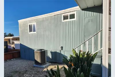1255 Amethyst Avenue #21, Mentone, CA 92359 - Photo 20