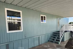 1255 Amethyst Ave, Mentone, CA 92359 - Photo 18