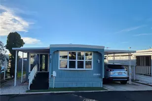 1255 Amethyst Ave, Mentone, CA 92359 - Photo 1
