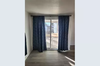 1255 Amethyst Avenue #21, Mentone, CA 92359 - Photo 16