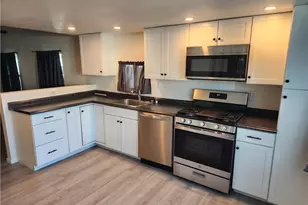 1255 Amethyst Ave, Mentone, CA 92359 - Photo 4