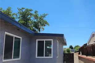 1867 E Ave Q13, Palmdale, CA 93550 - Photo 30