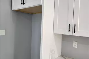 1867 E Ave Q13, Palmdale, CA 93550 - Photo 10